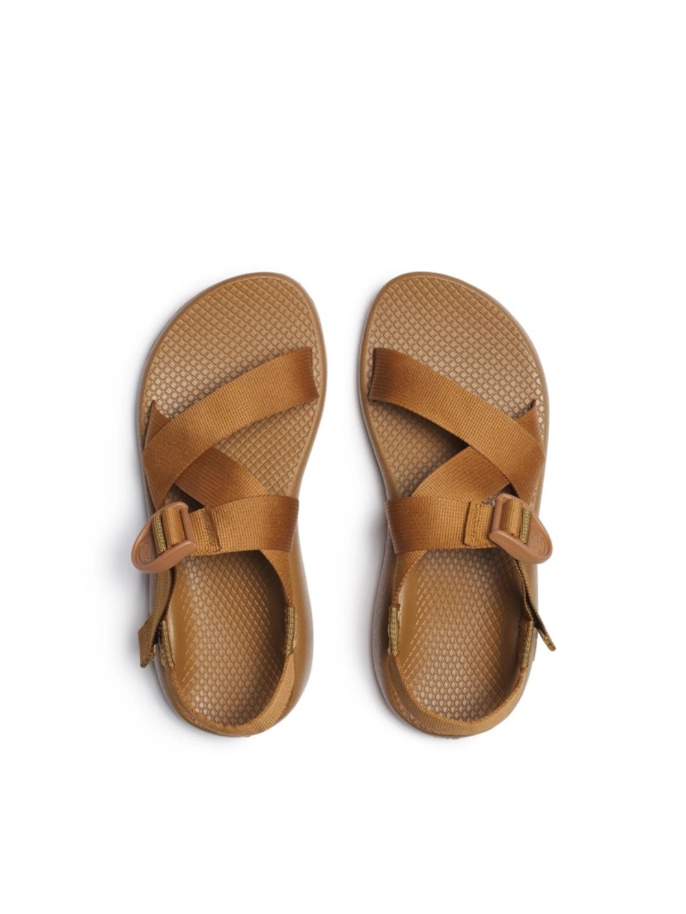 Women's Mega Z/1 Classic Sandal - Monochrome